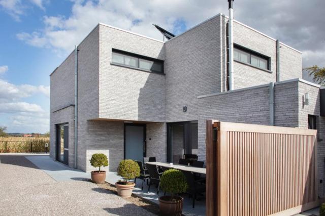 Hotel Het Logie Moment