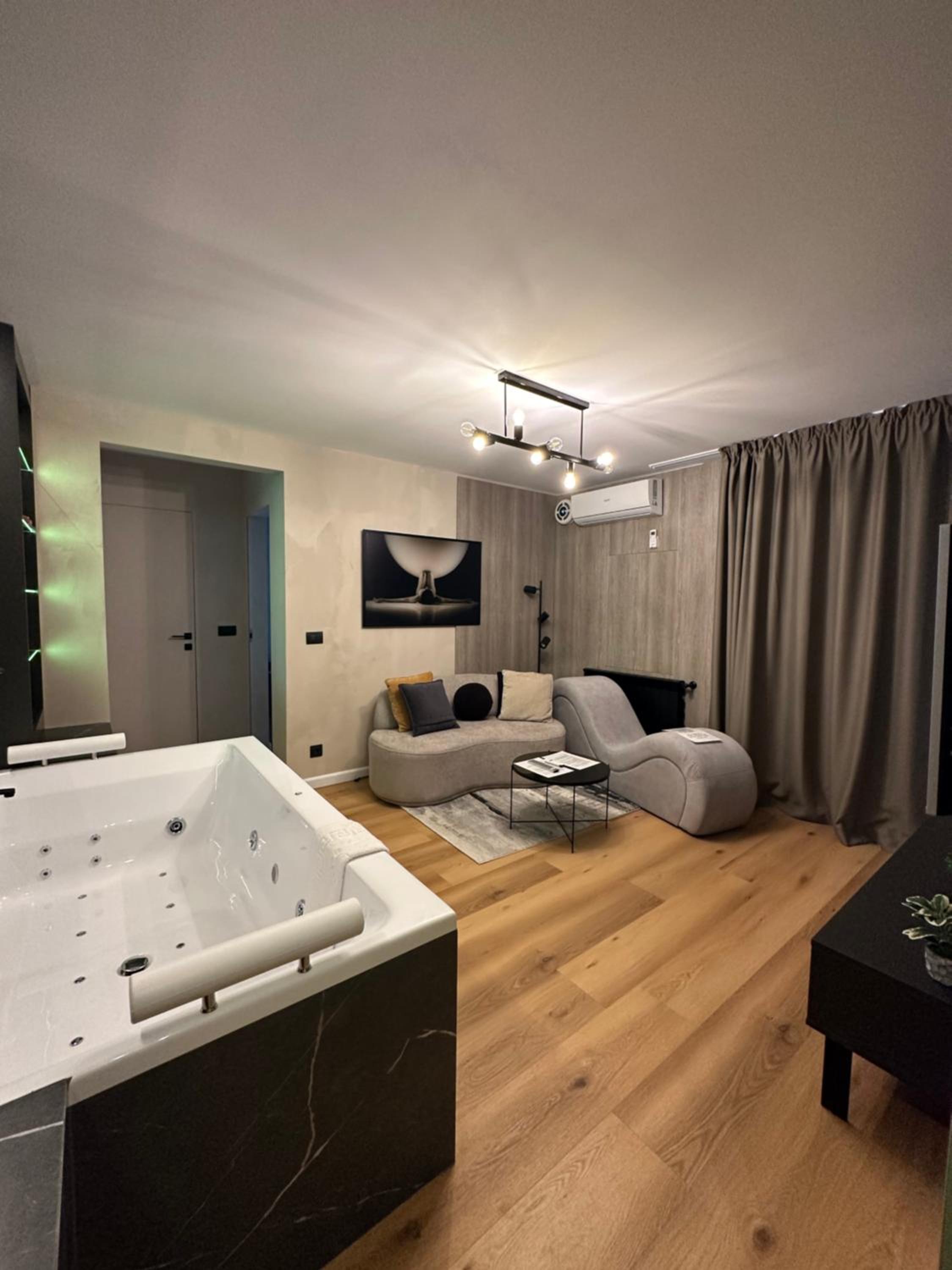 Hotel Boho Apartments - Old Town