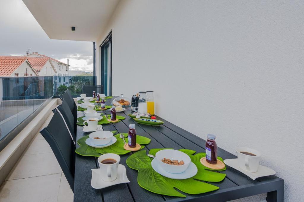Hotel Villa Ivani
