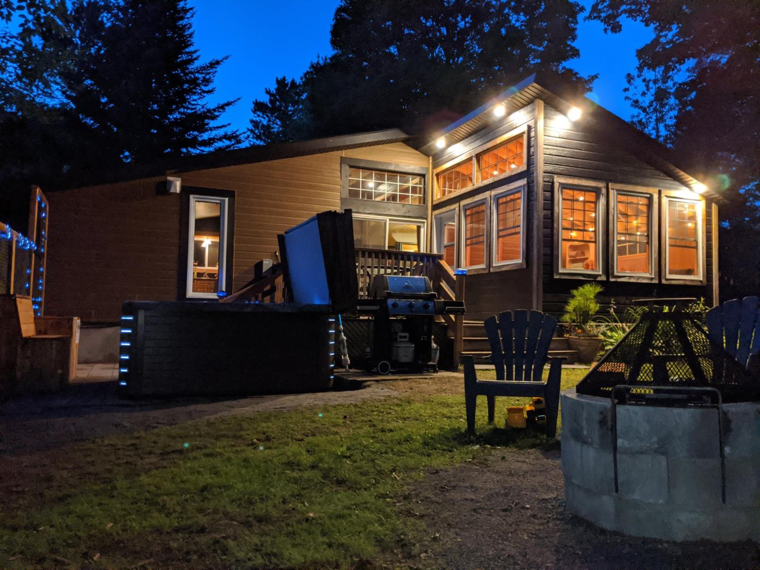 Hotel Le Rassembleur +spa