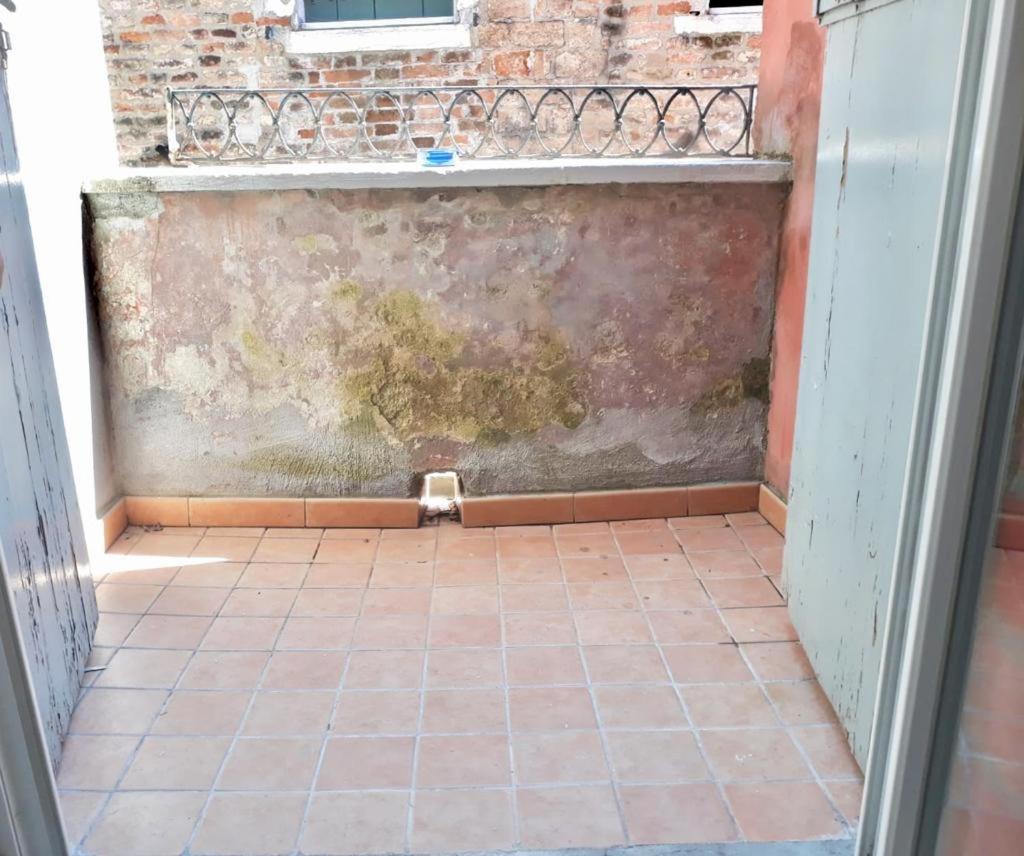 Hotel Venice Romantic Views San Marco