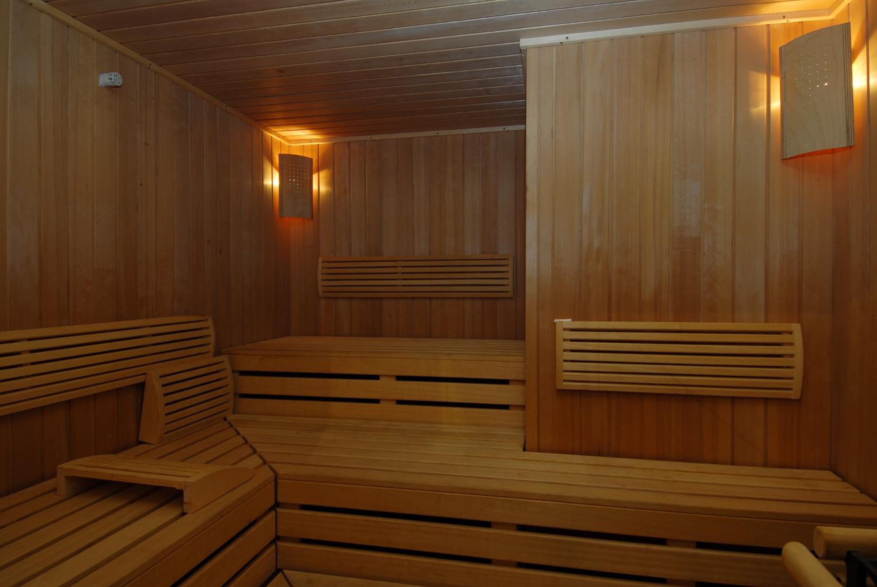 Hotel AUSZEIT DAS HOTEL Schweitenkirchen