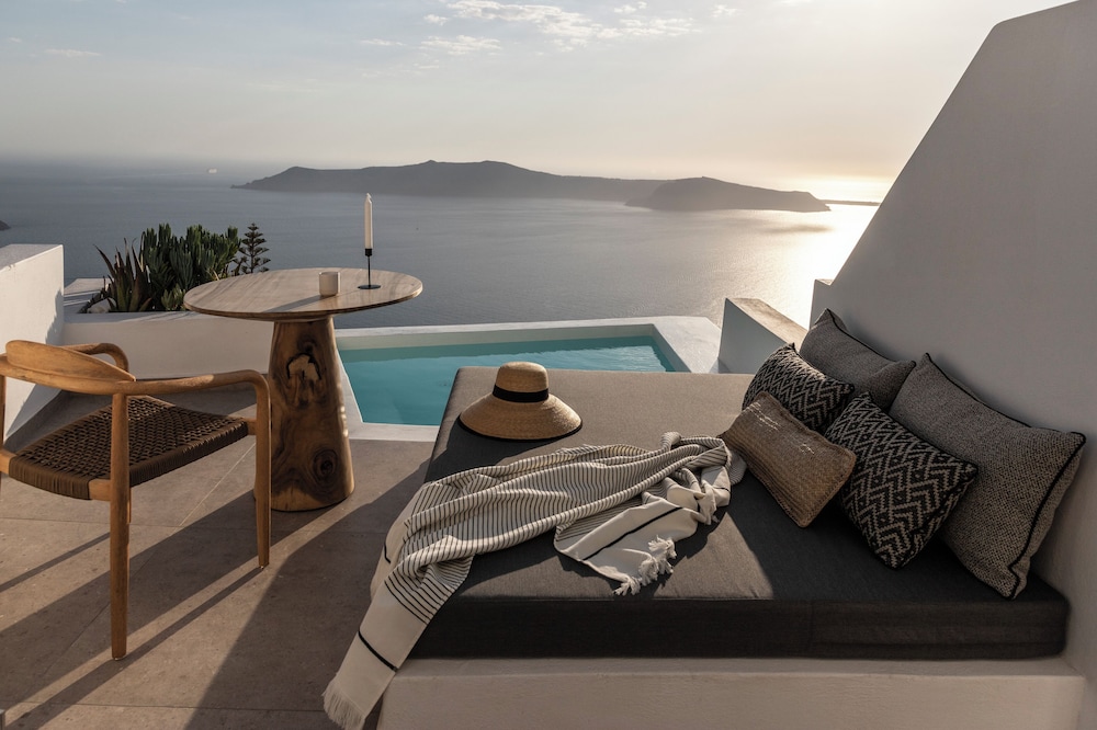 Hotel Villa Lukas