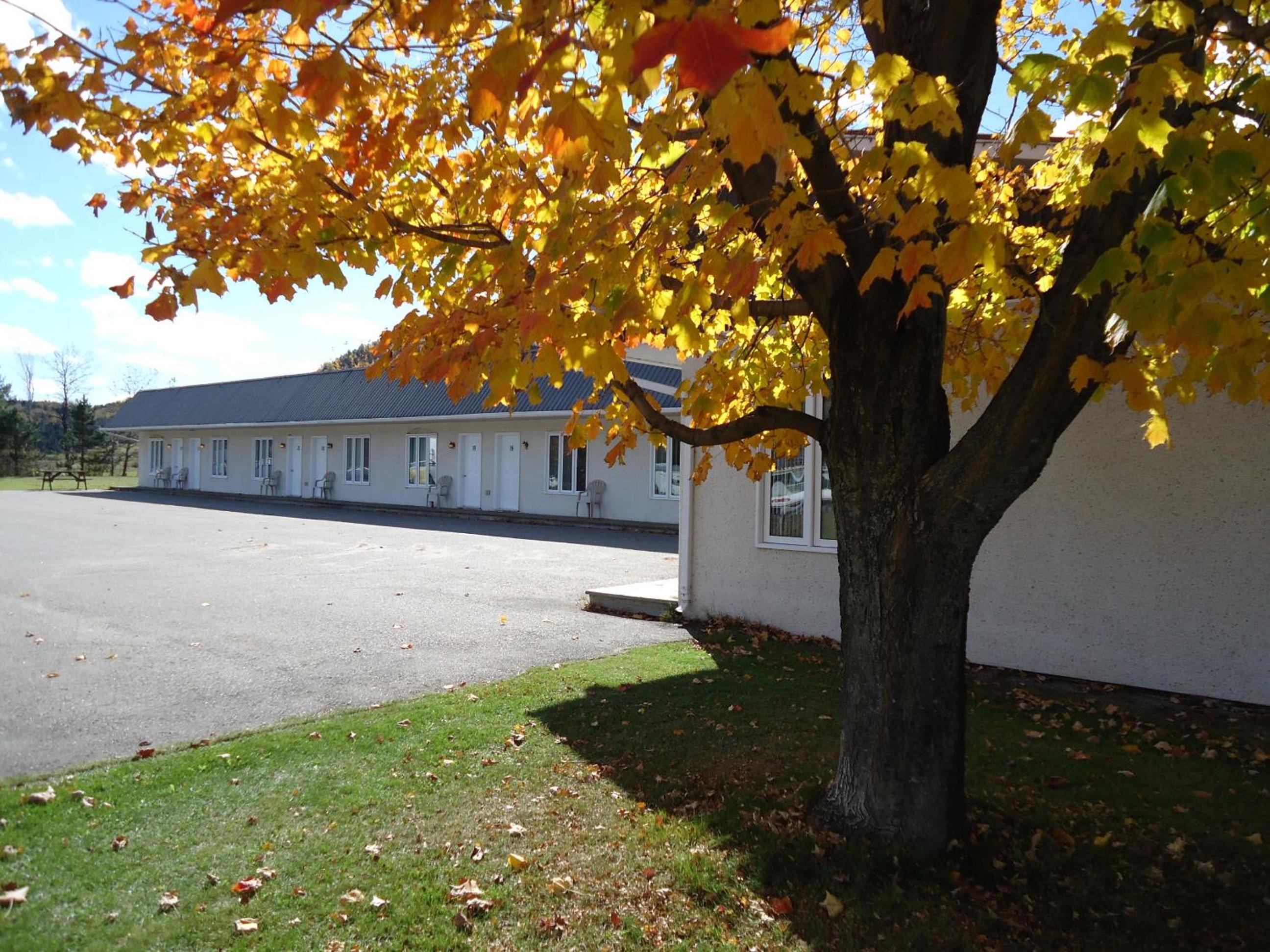 Hotel Maison Chez Laurent