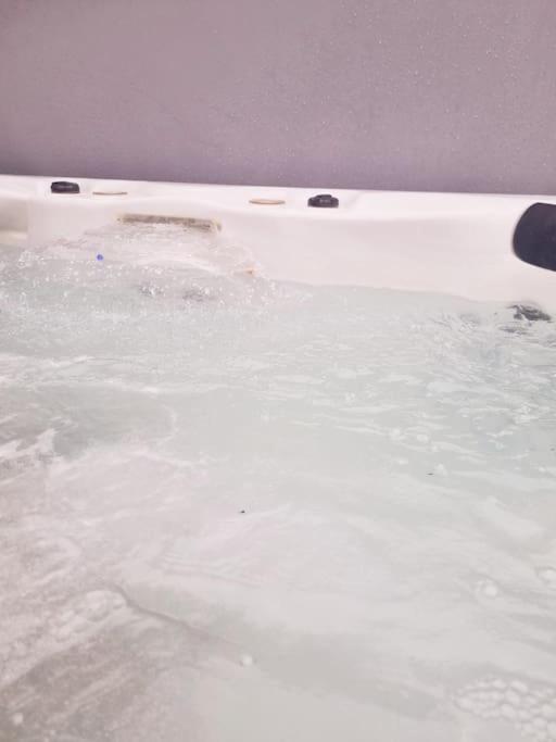 Hotel Relaxing Retreat Near Norfolk Broads