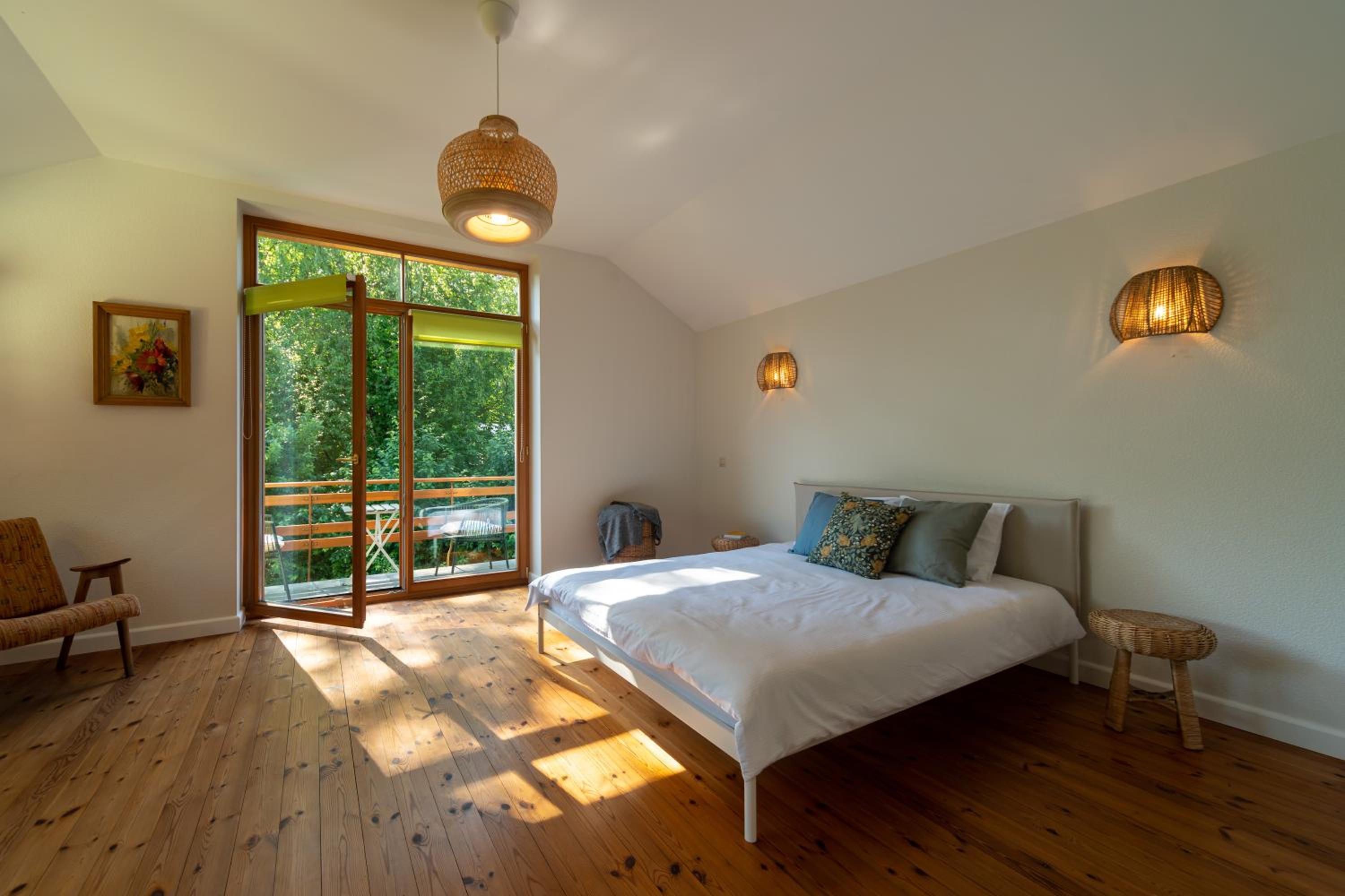 Hotel Your Seaside Villa In Jurmala