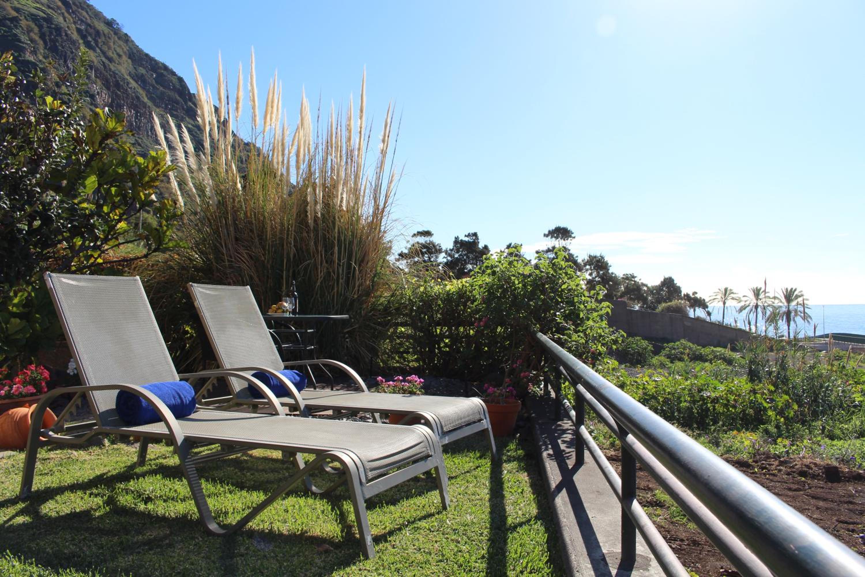 Hotel Sunset Sea Breeze