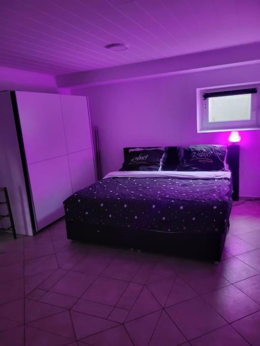 Hotel Schone Unterkunft Mit Whirpool Nahe Phantasialand