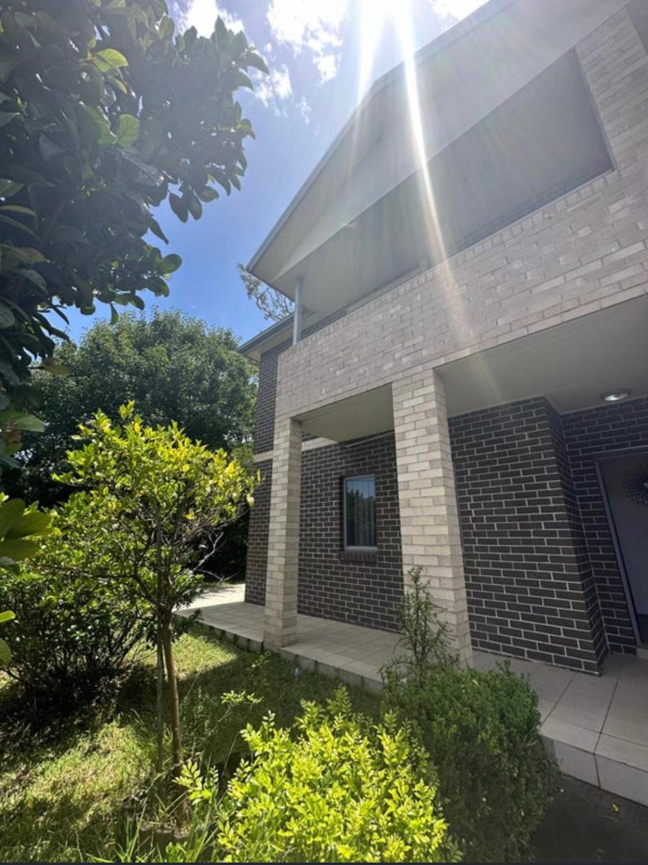 Hotel Lovely Modern Family Home For Your Family And Friends