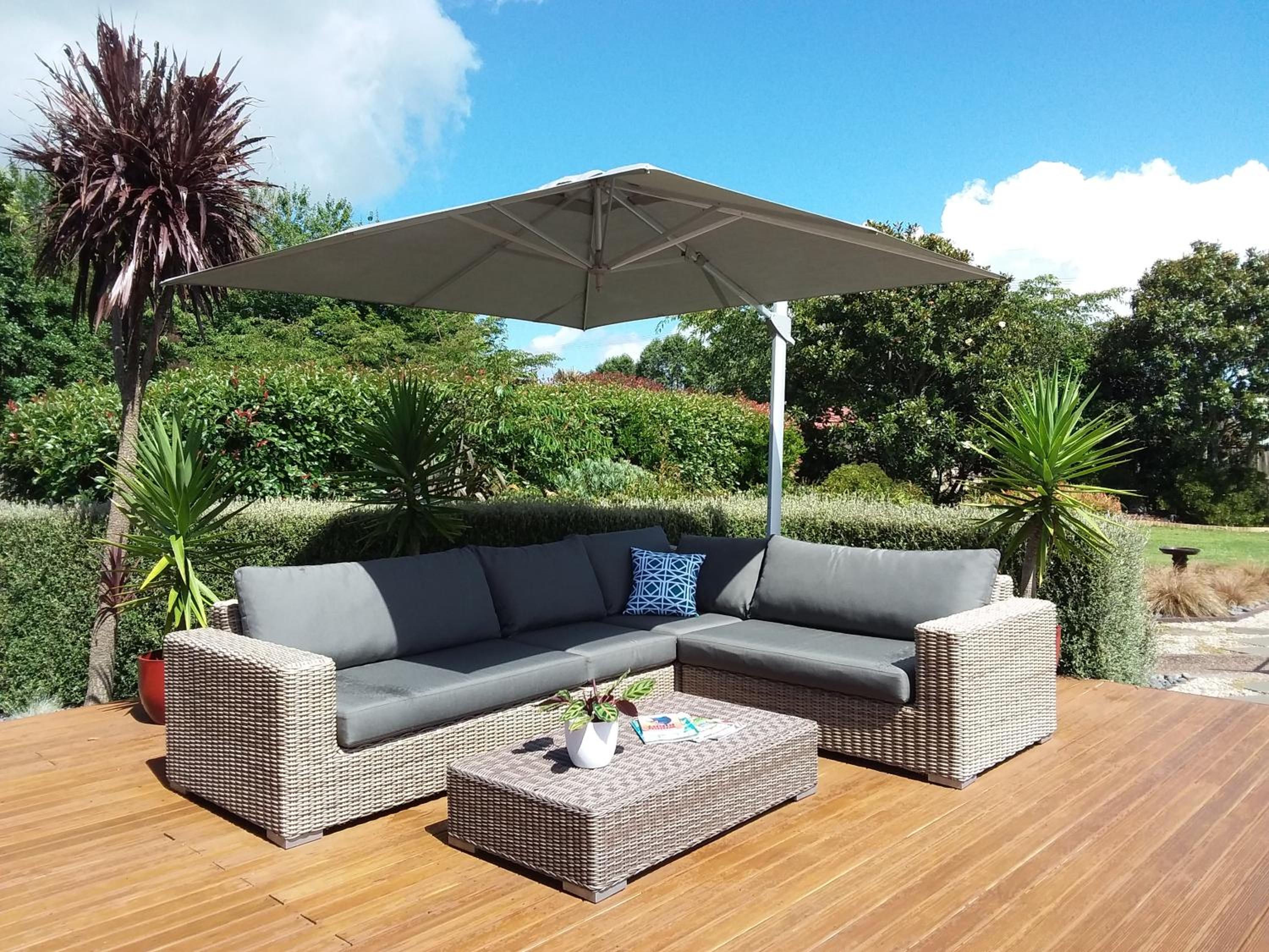 Hotel Applecross Sanctuary