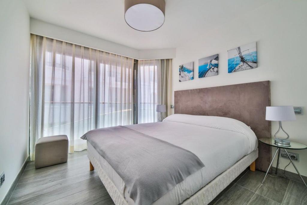 Hotel Croisette 7