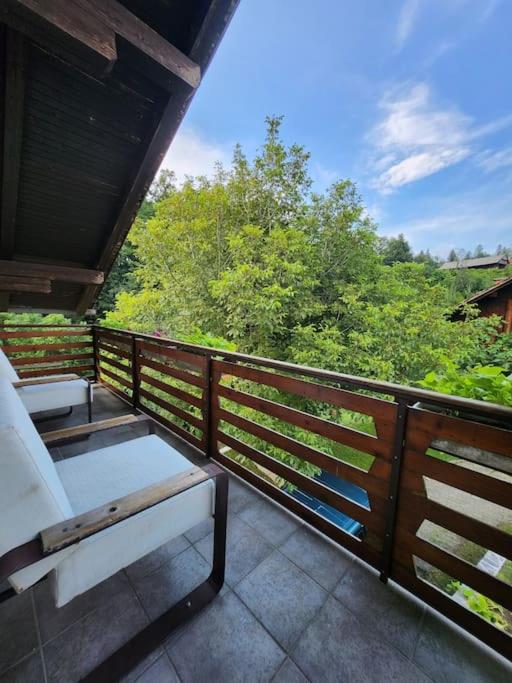 Hotel Zenhouseapartment By Savinja River