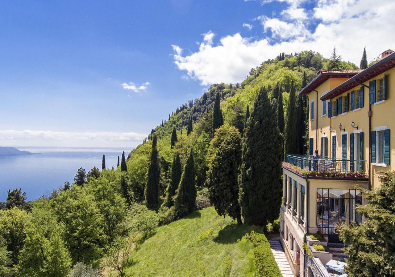 Hotel Boutique Hotel Villa Sostaga