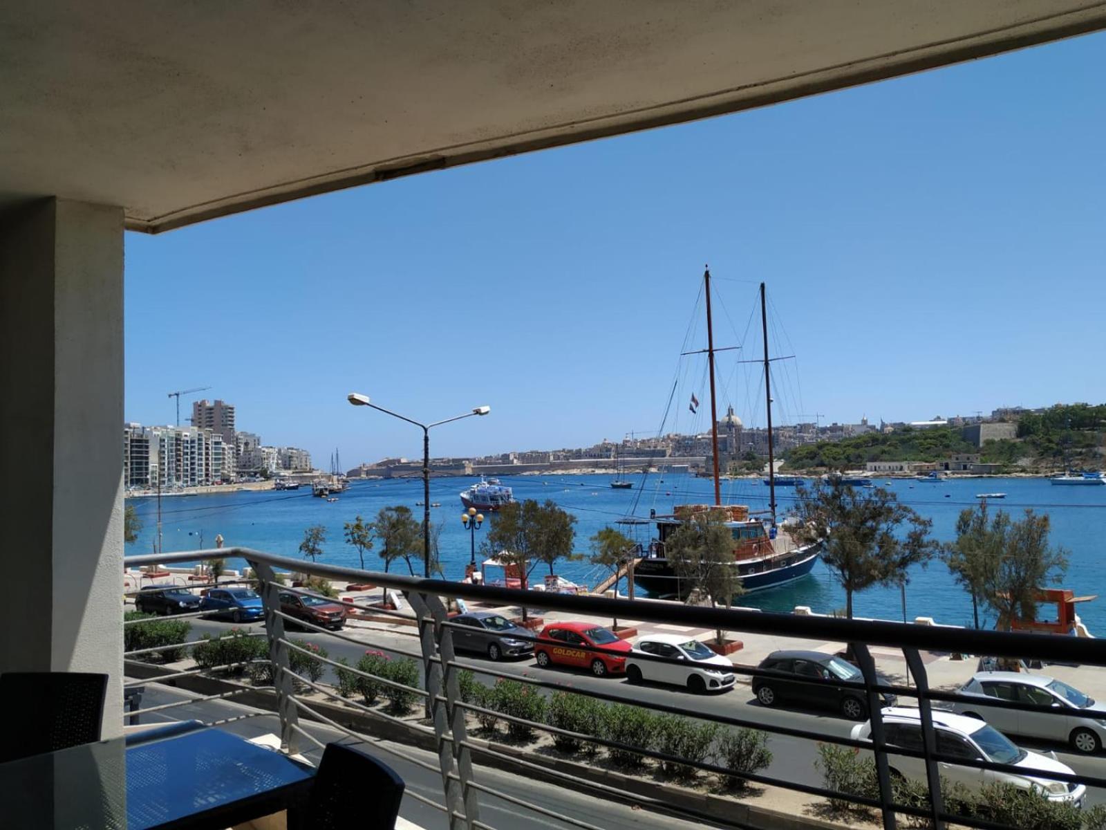 Hotel Malta Hostel