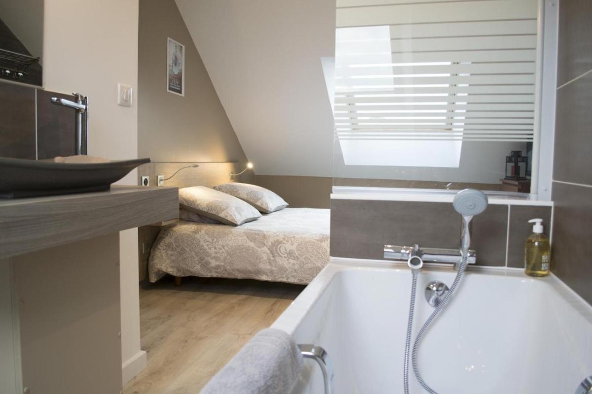 Hotel Appartement12.com