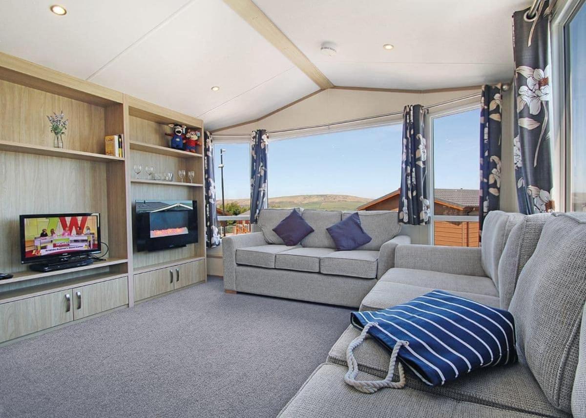 Hotel Swanage Coastal Park