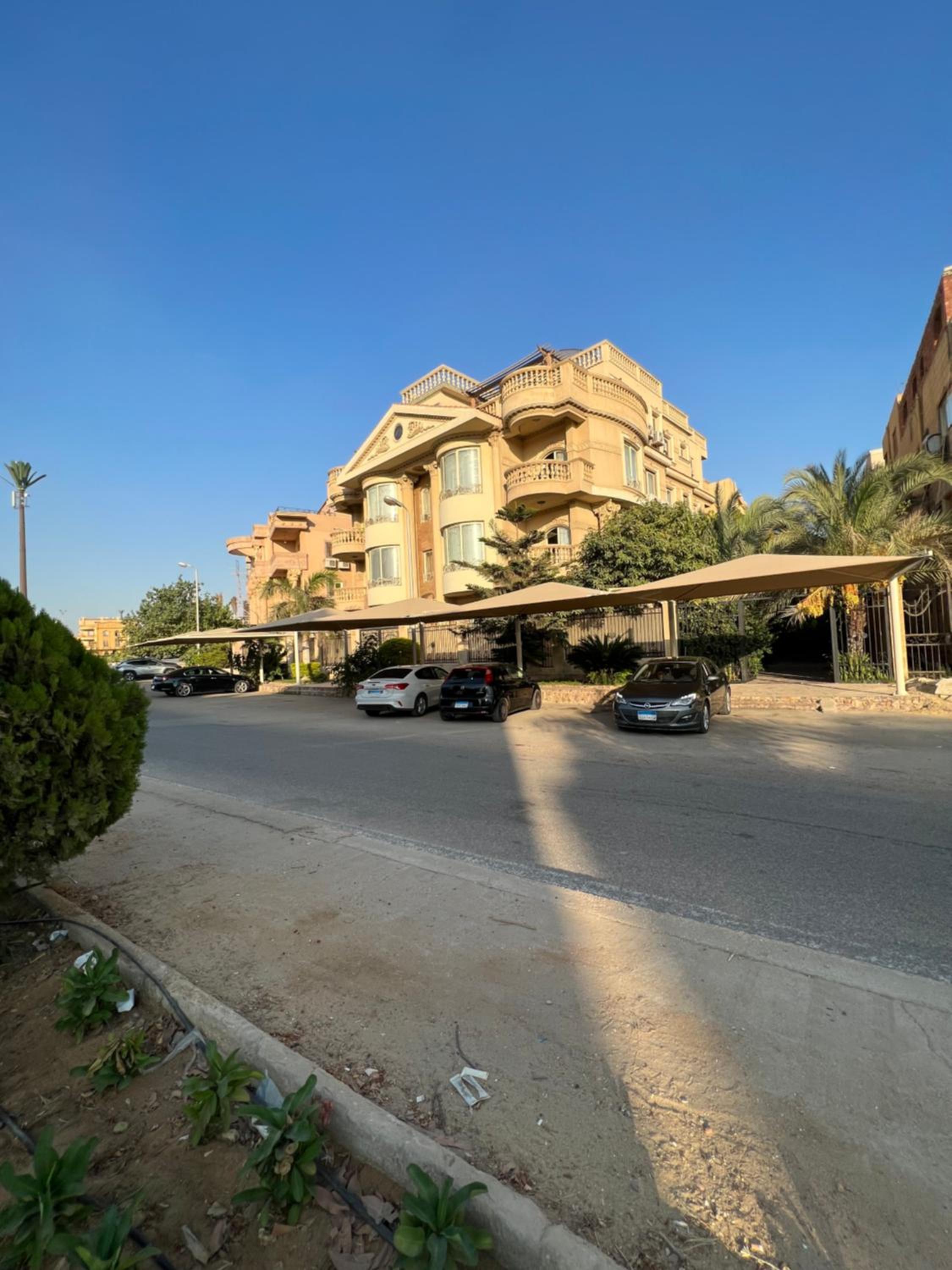 Hotel The Glasshouse Pool