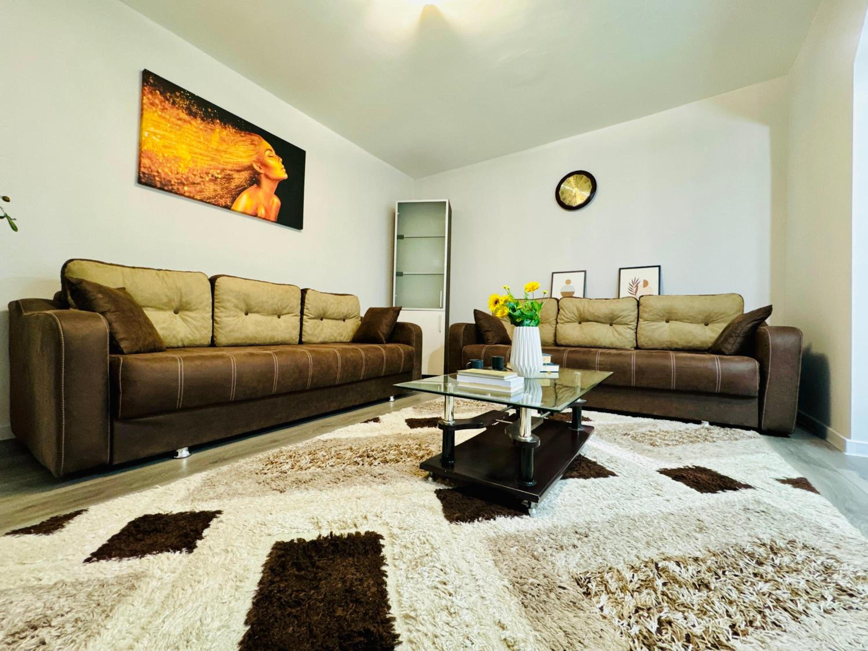 Hotel Joy City Stay Spacious Comfortable