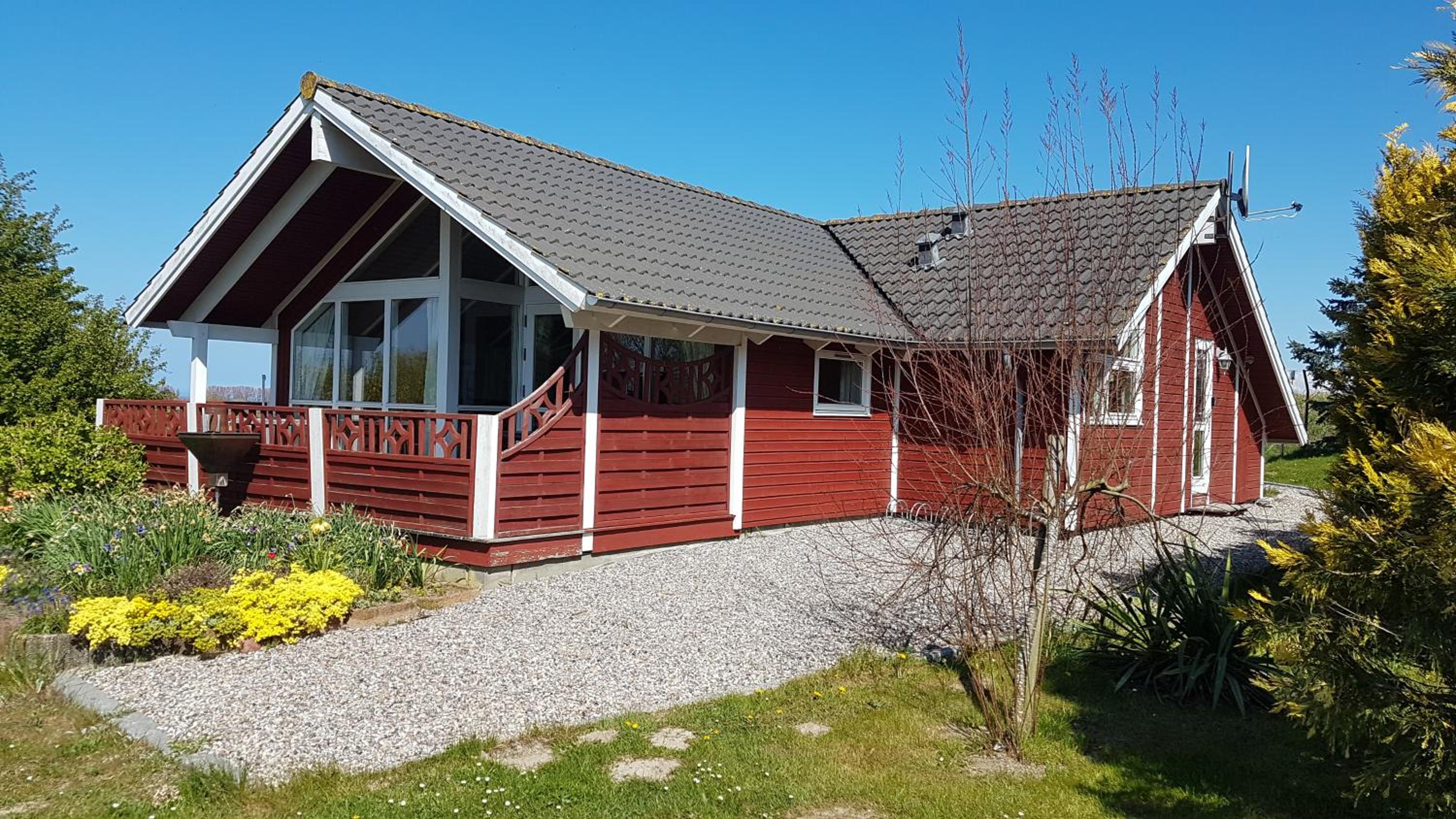 Hotel Kalmar 6