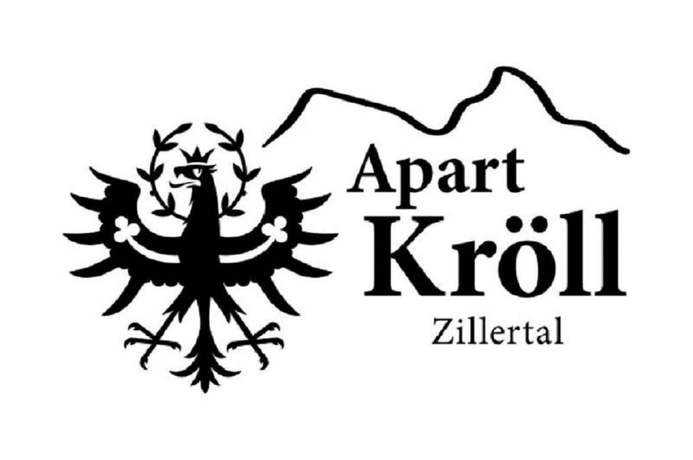 Hotel Apart Kroll