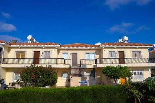 Hotel Sunset Green 03