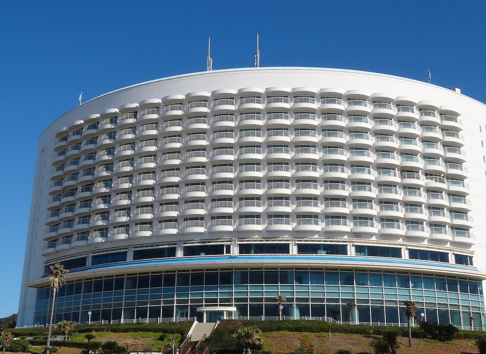 Hotel Panorama Boutique Hotel