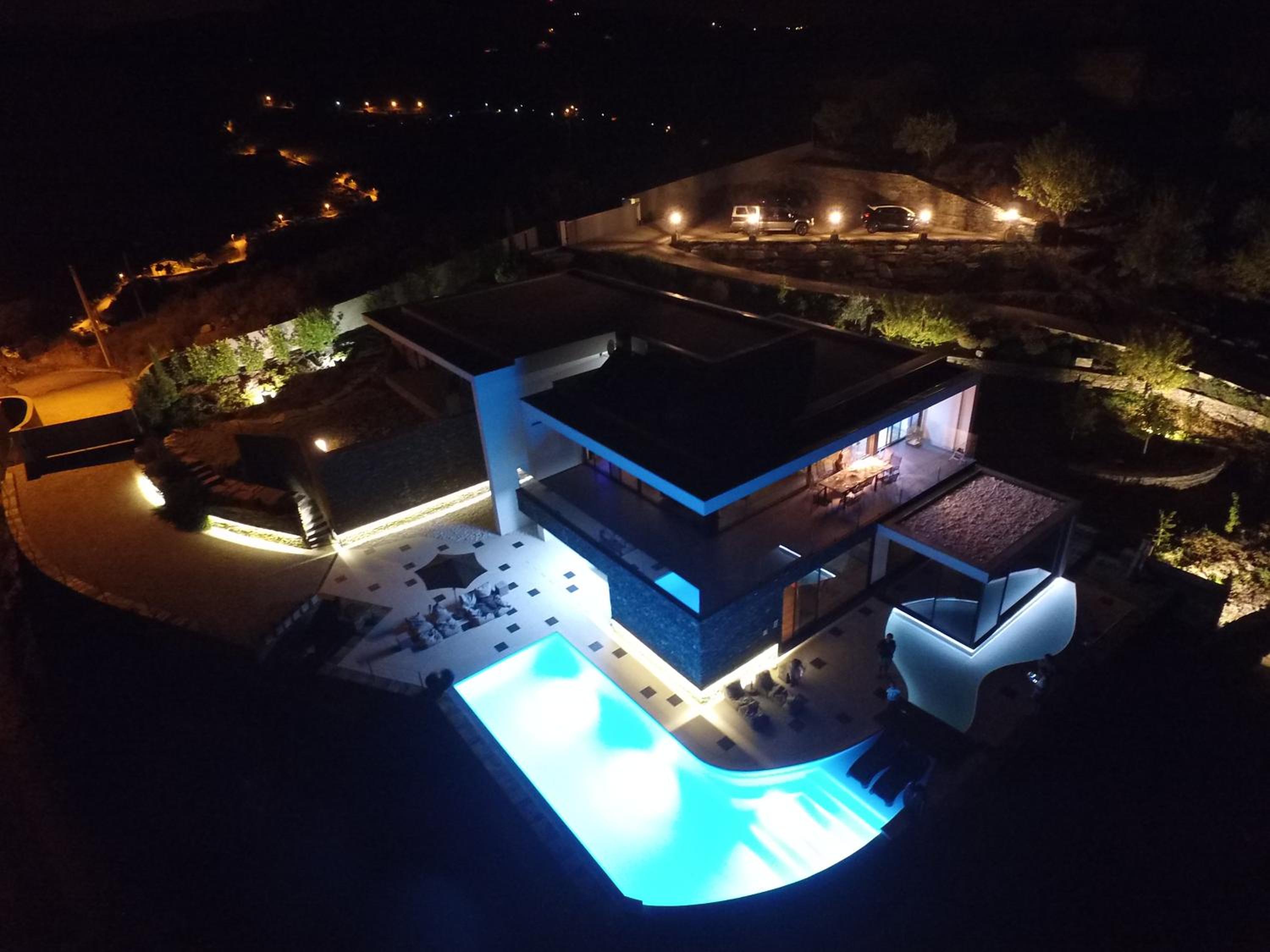 Hotel Quinta Rainha Santa Mafalda