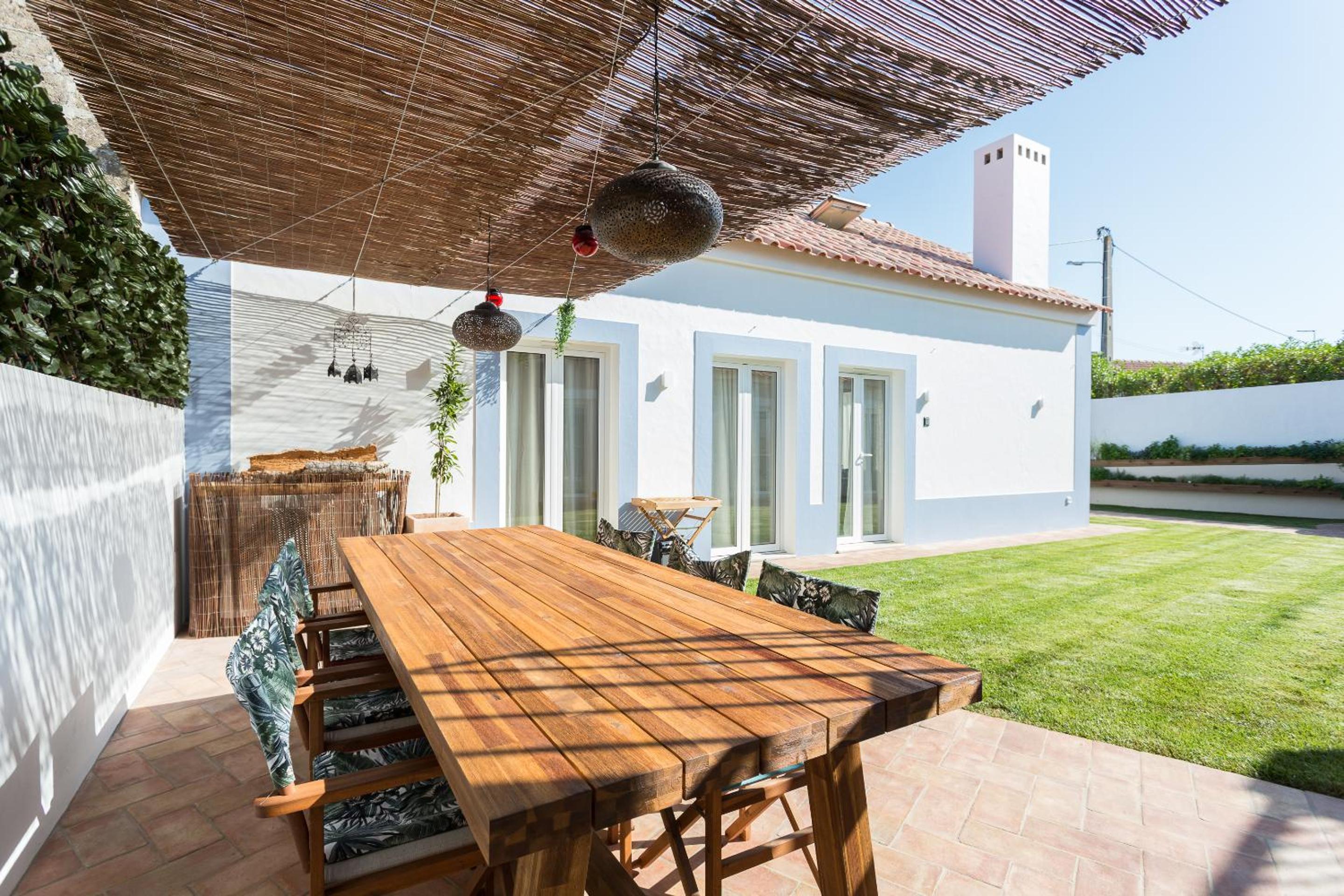 Hotel Vila Costa