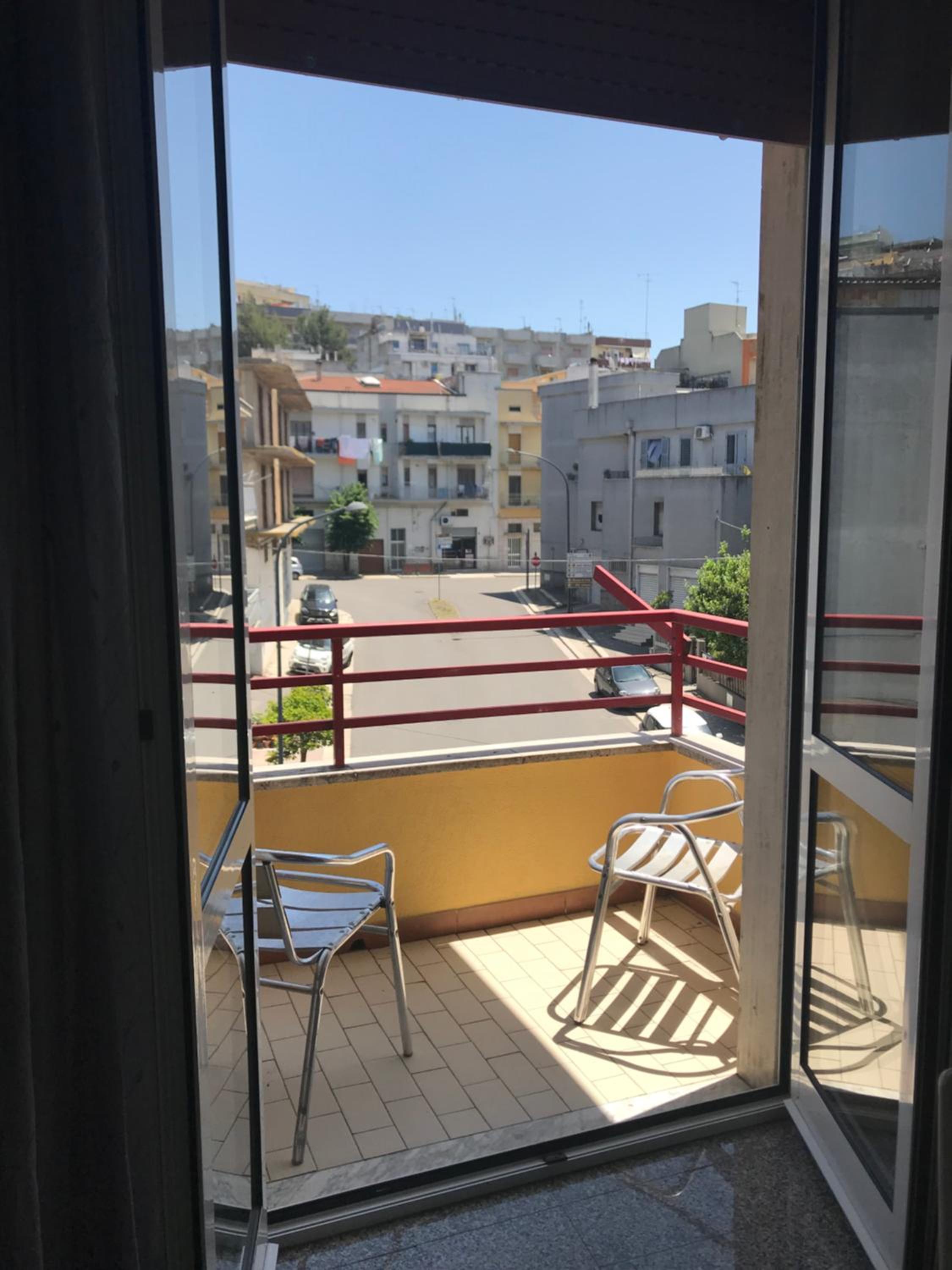 Hotel Casa Vacanze Lapenta