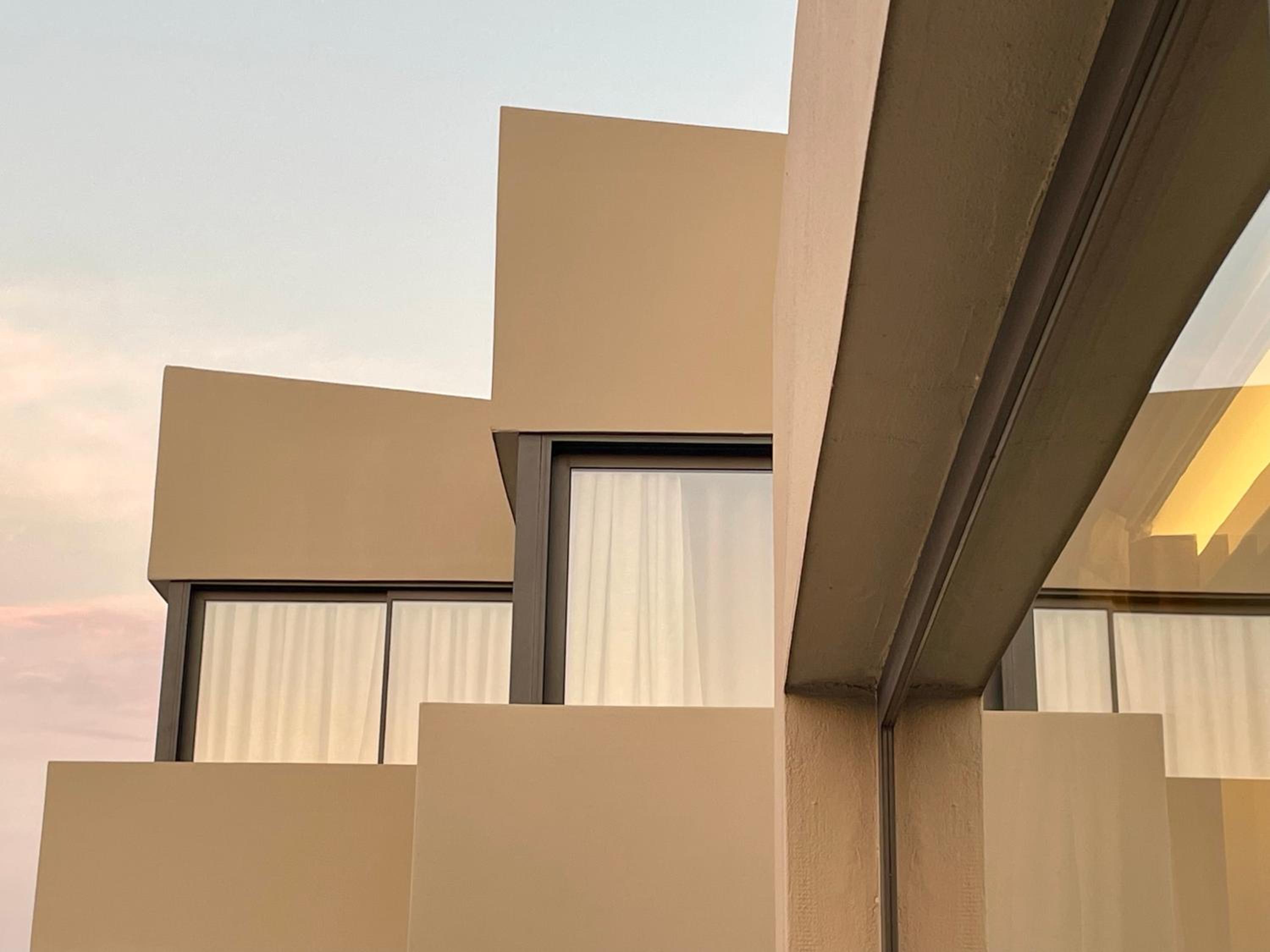 Hotel Palms and Spas Corfu Villas Retreat