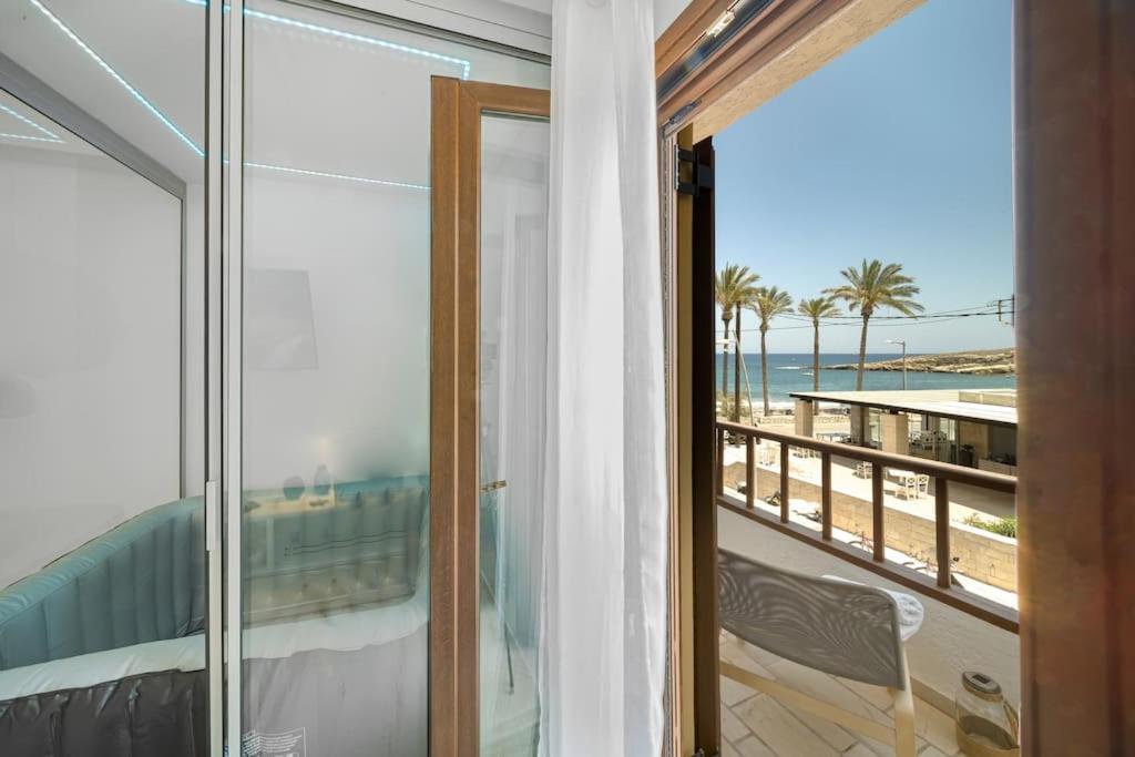 Hotel Urban Village Apartment