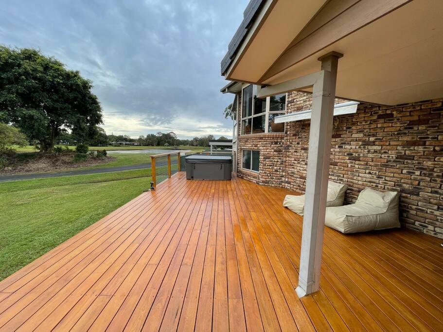 Hotel A Kids Dream & Paradise For Parents