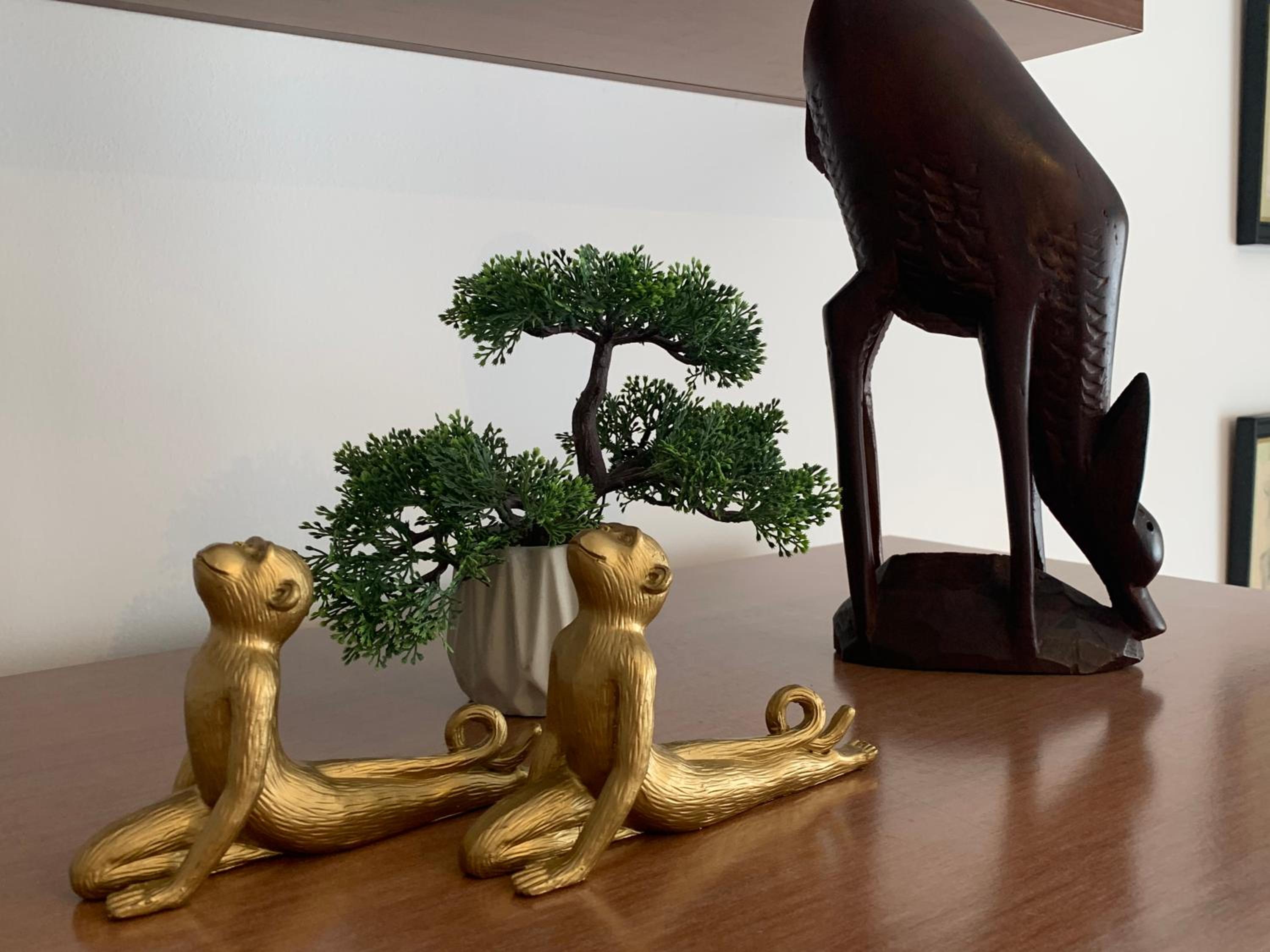 Hotel Gran Canaria Suite