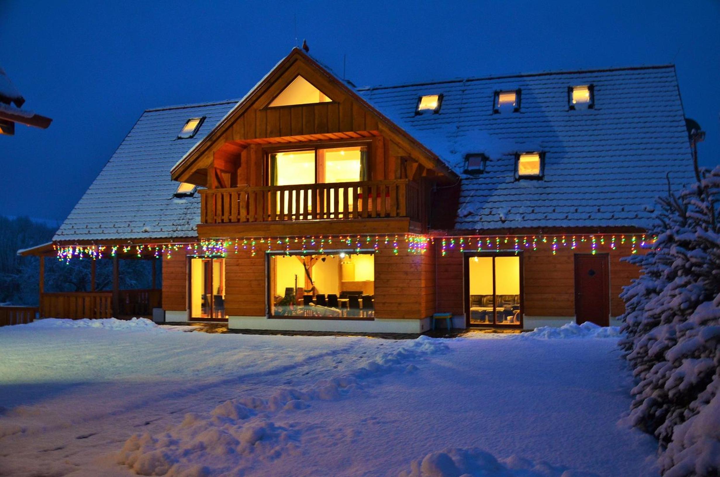 Hotel Holiday Raj