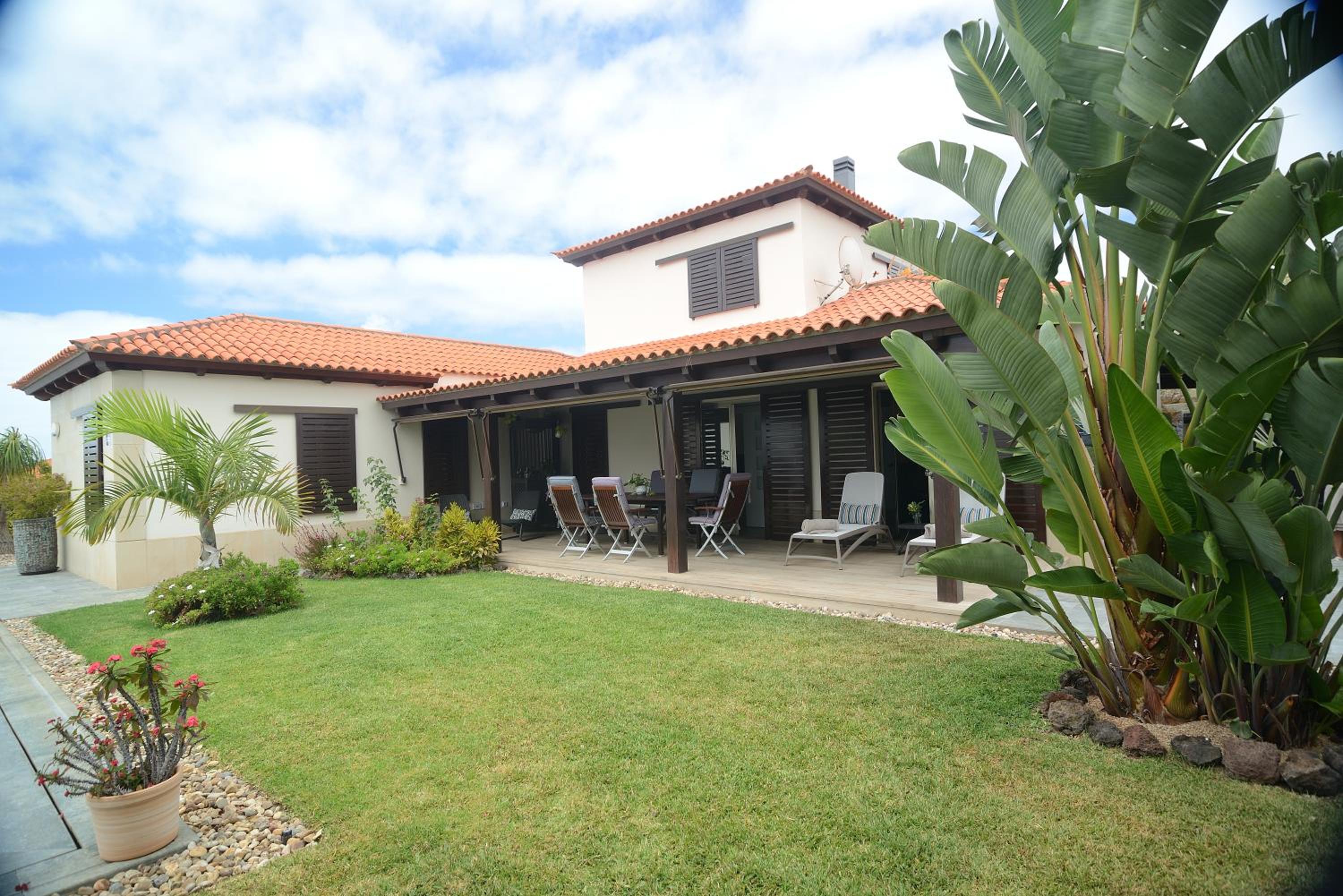 Hotel Rincon Del Pris
