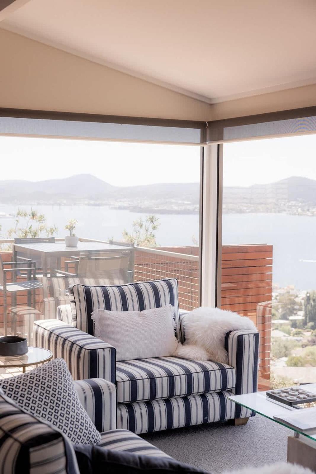 Hotel Luxury On The Derwent Family Home With Hot Tub