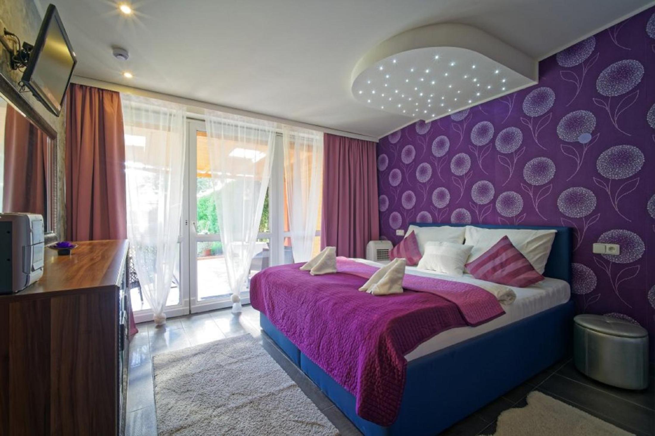 Hotel Penzion Janka
