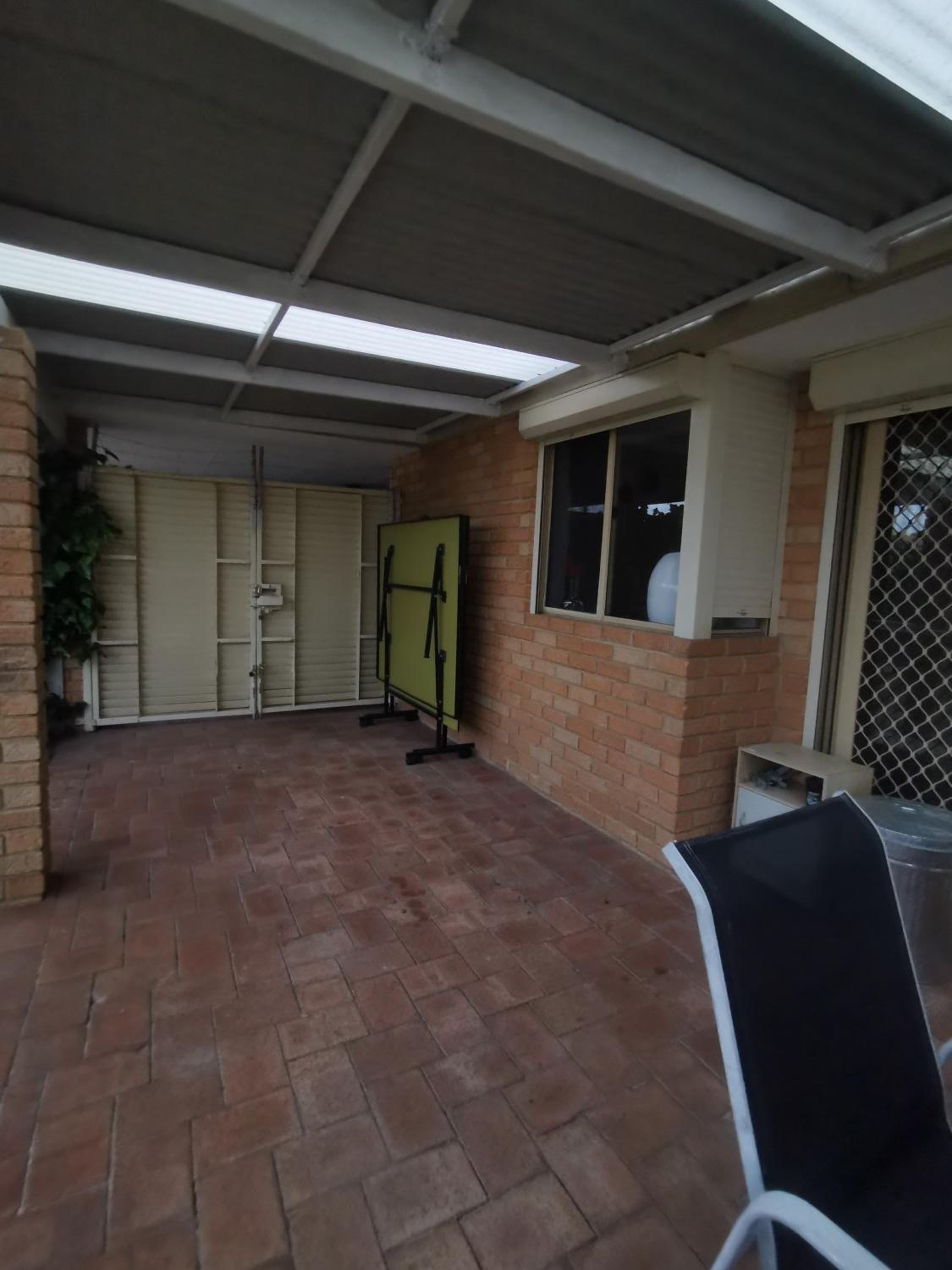 Hotel Entire Bungalow With 4 Bedrooms And Fully Air-conditioned