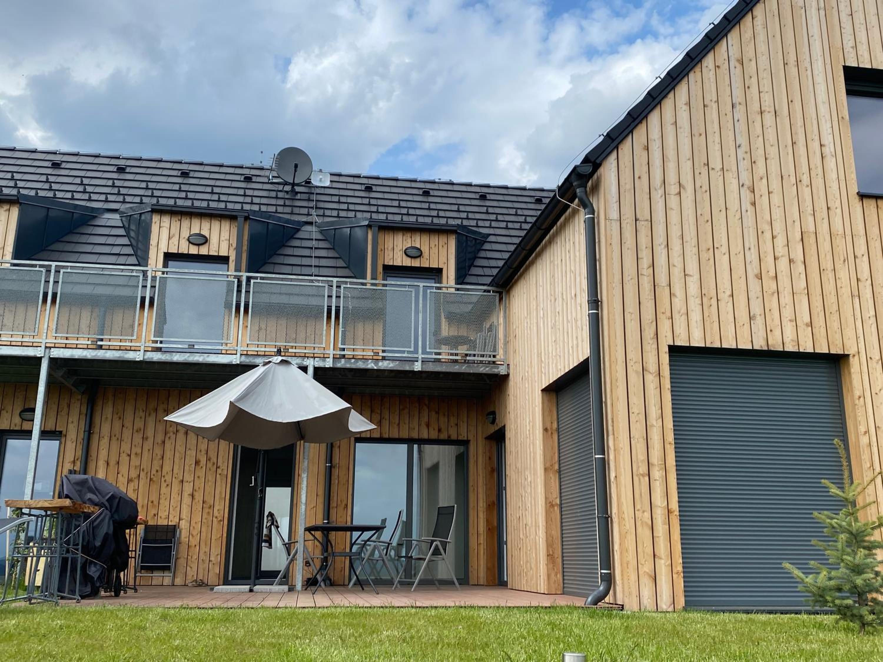 Hotel Nepomuk Pod Prahou