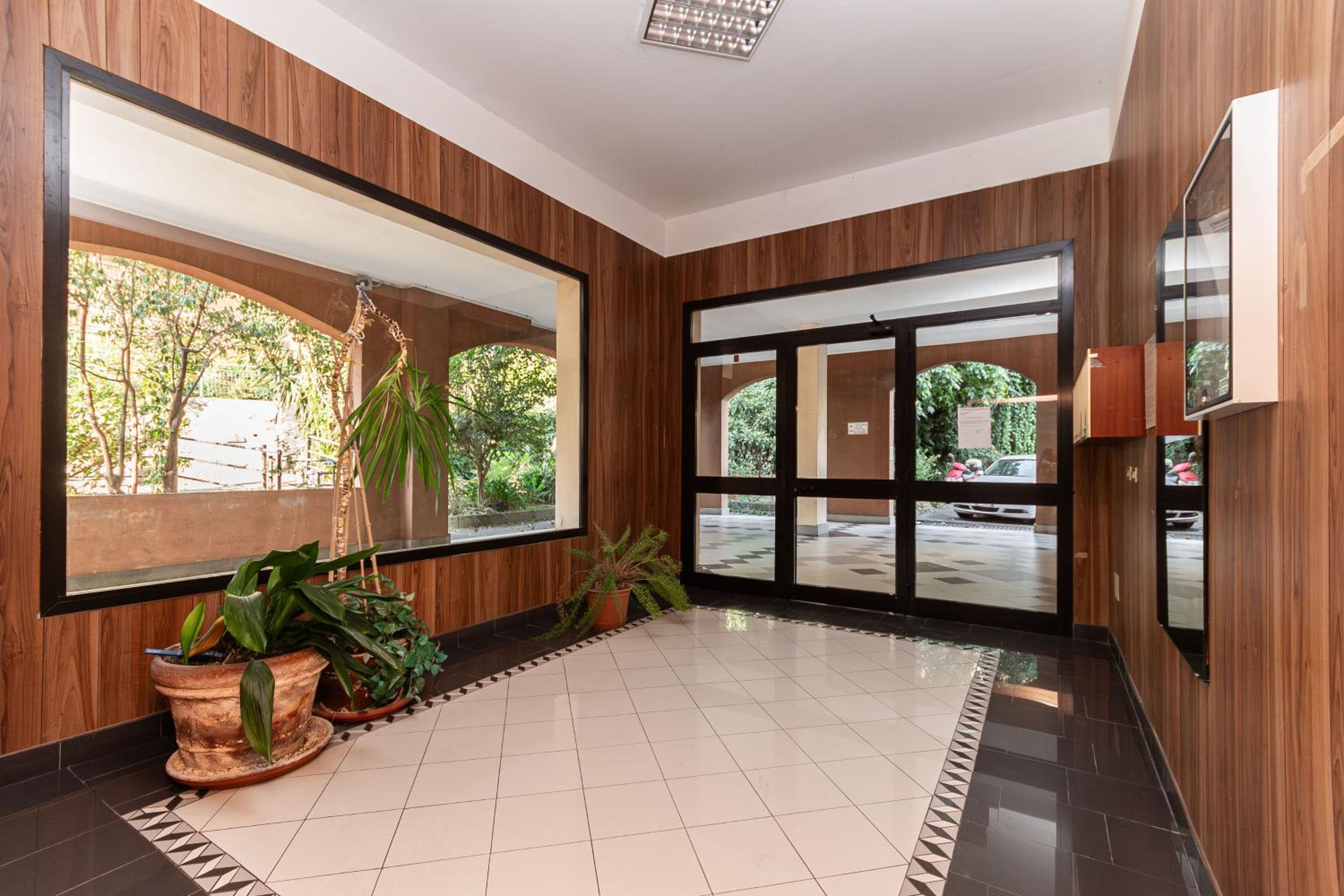 Hotel Mediterranee - 200m Dal Mare, Parcheggio Privato, Idromassaggio