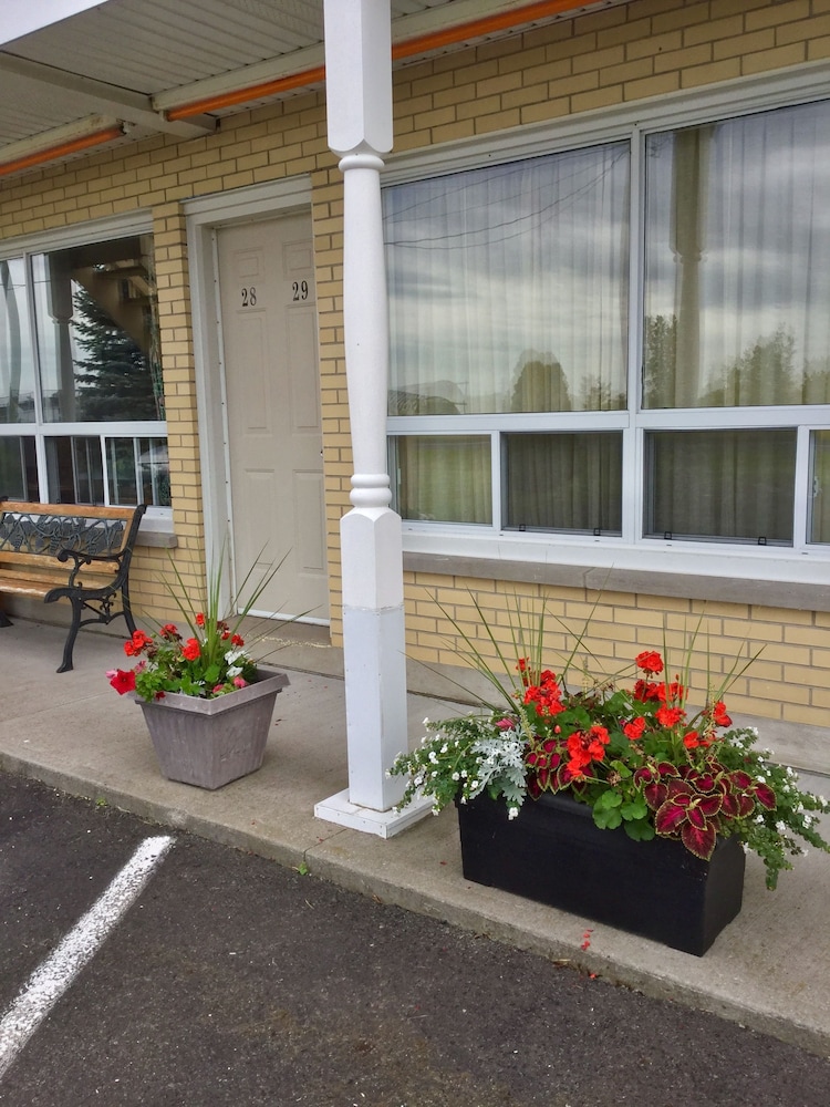 Hotel Milan Garden Inn