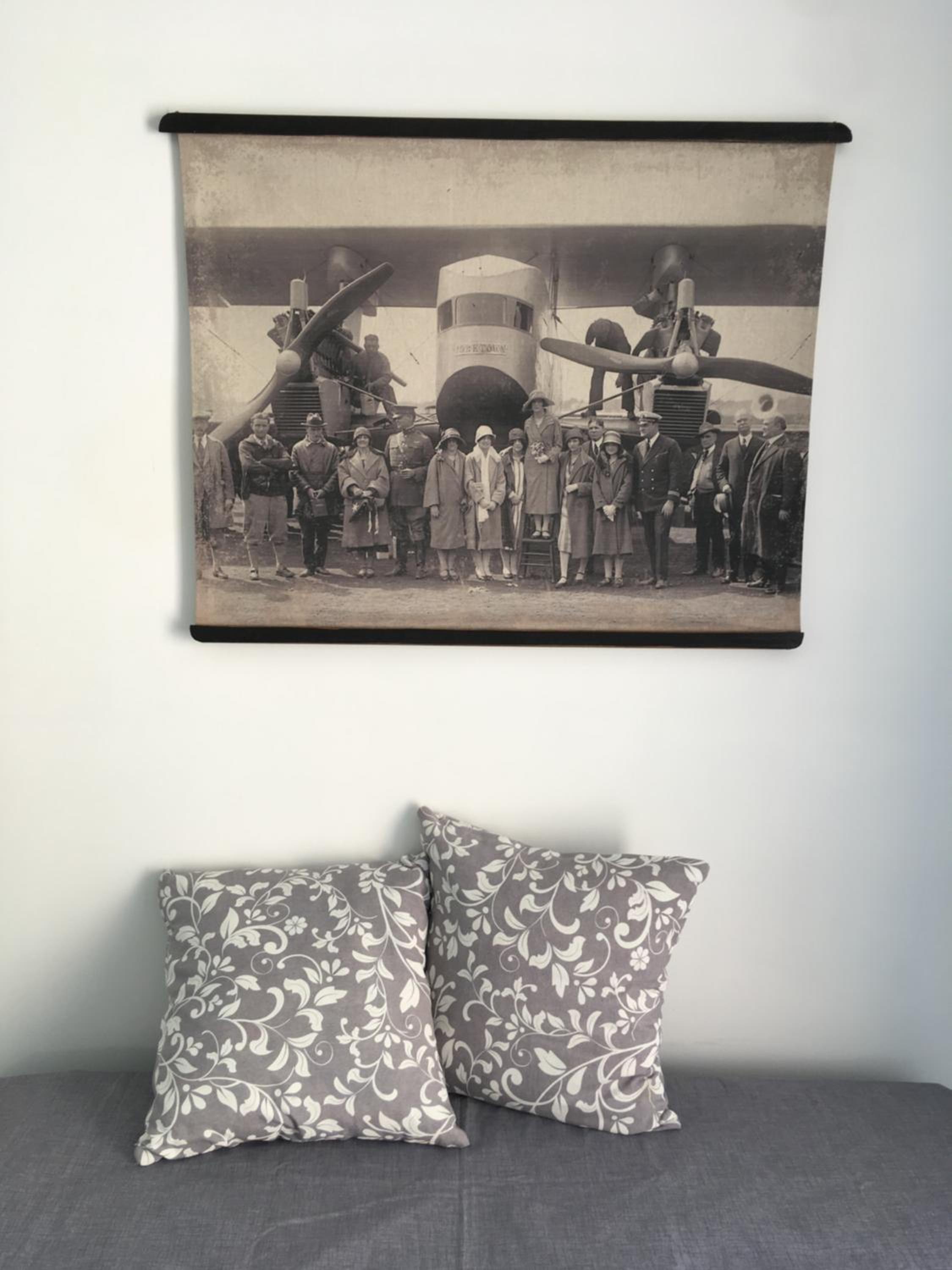 Hotel Le Casette Di Eolo