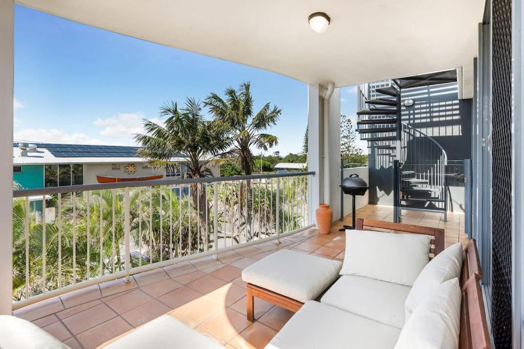 Hotel Coastal Escape...views, Rooftop Terrace & Jaccuzi