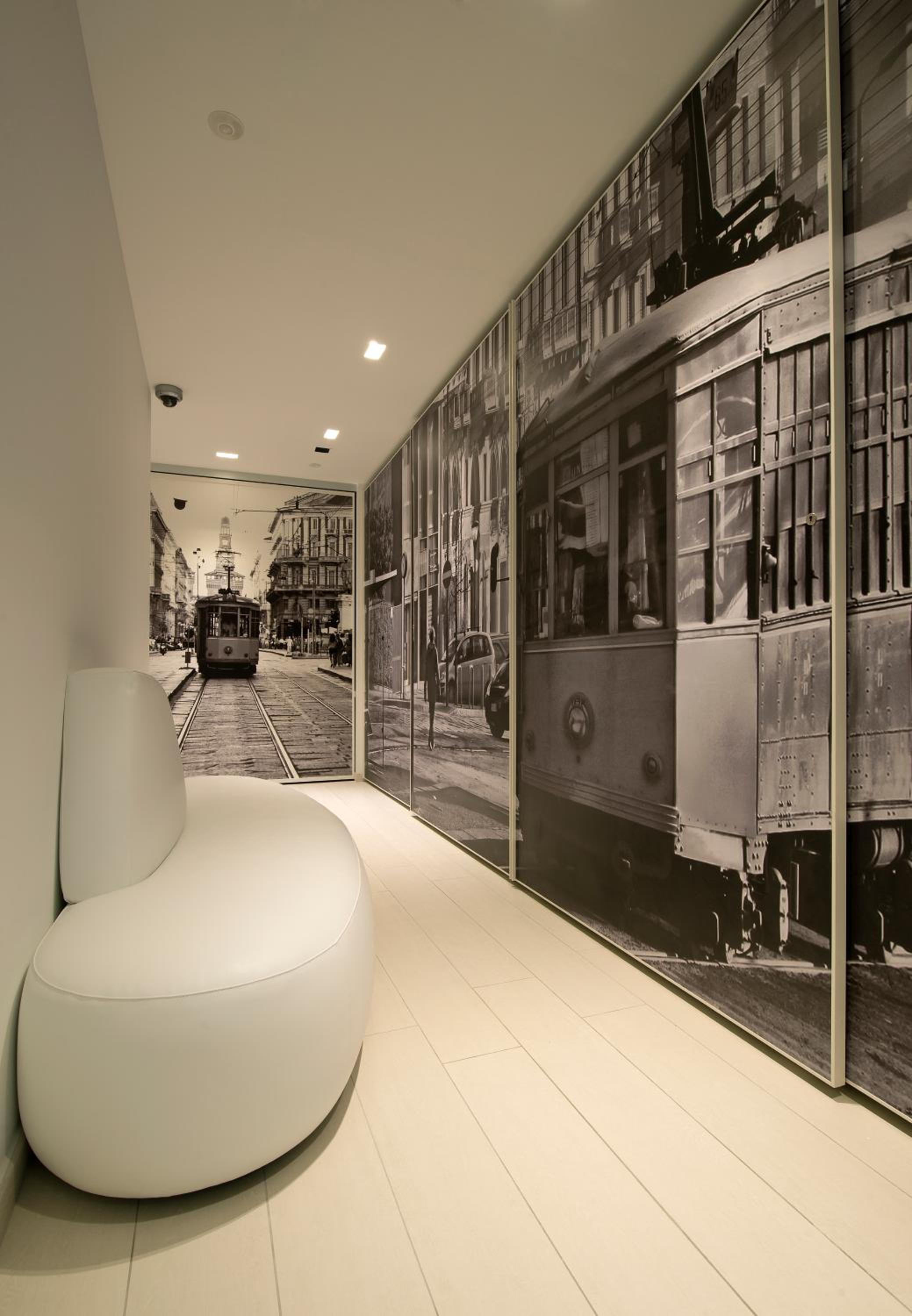 Hotel Aparthotel Duomo