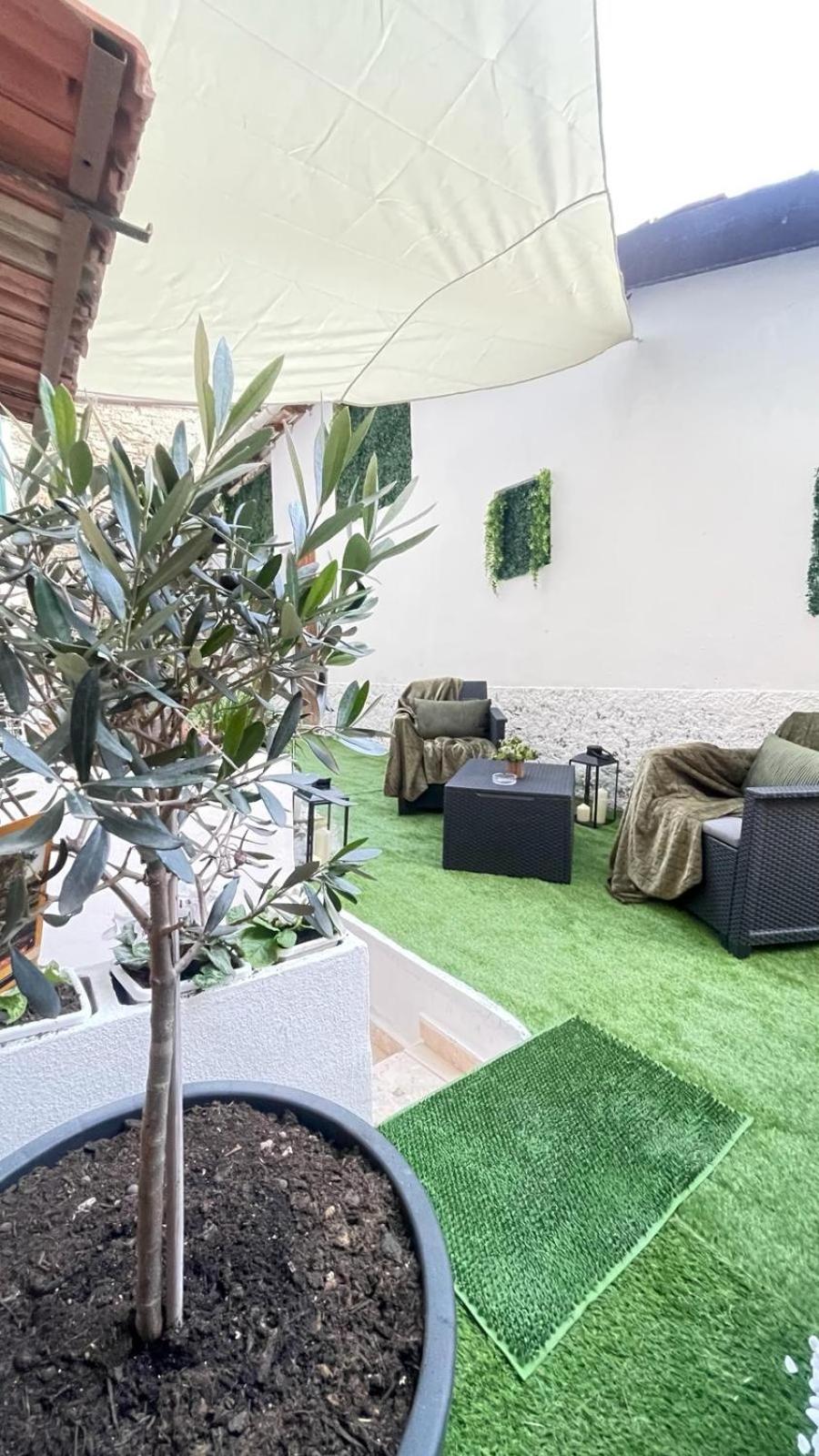 Hotel Le Petit Bijou Di Dolceacqua, Per Un Momento Romantico