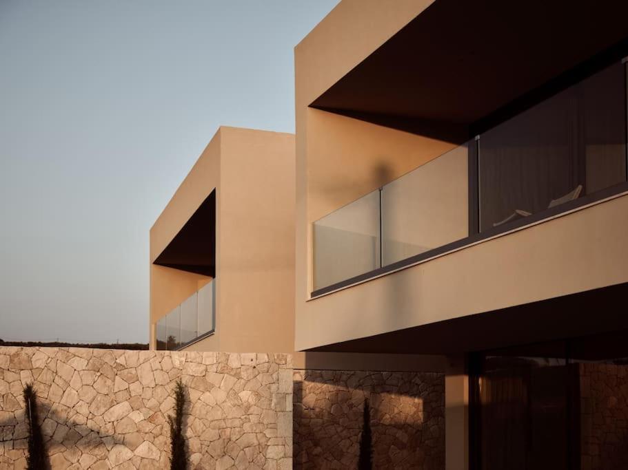 Hotel Mayamor Villas, Walking Distance To Tsilivi Beach