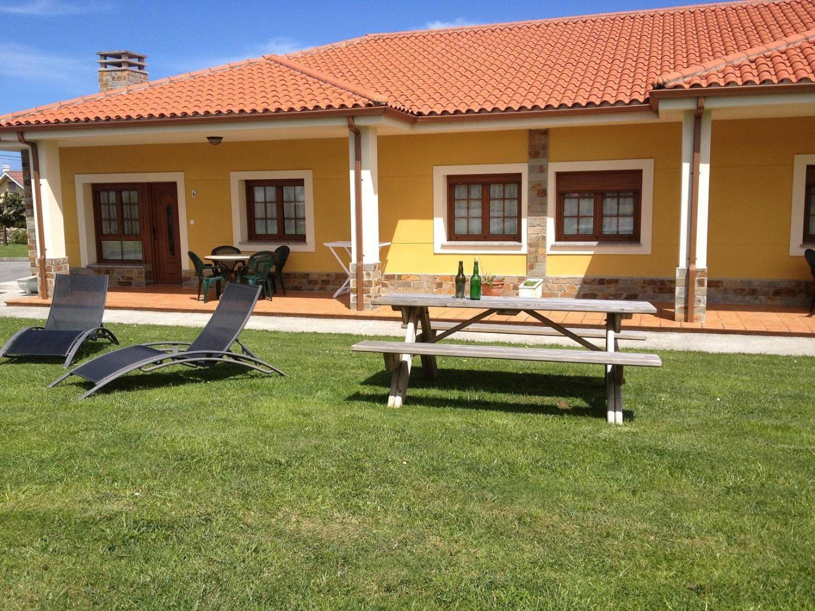 Hotel Apartamentos Casa Carin