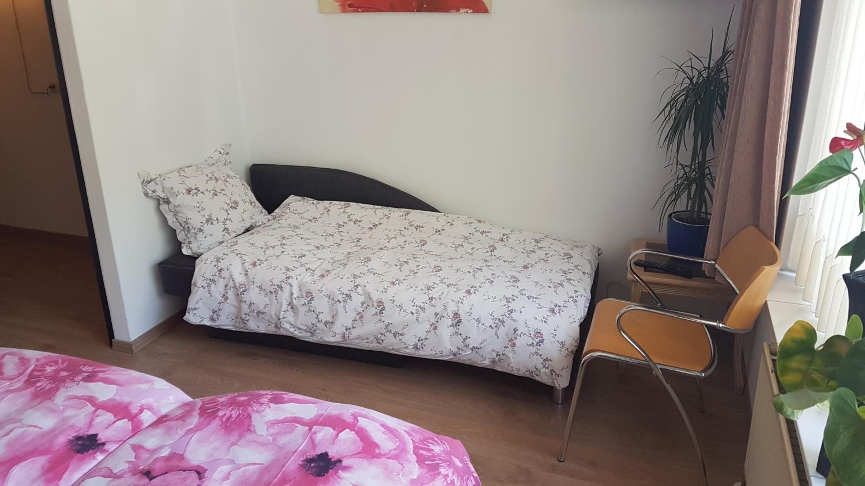Hotel B&B Harskamp
