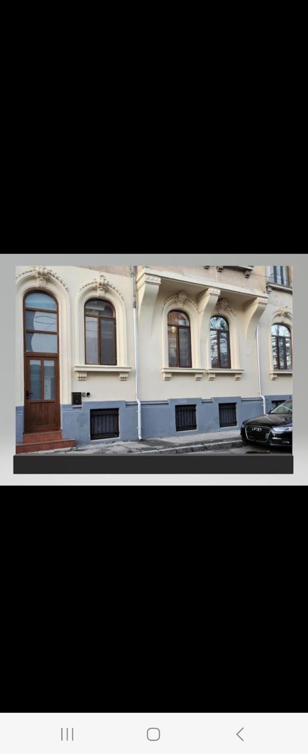 Hotel 3br Bright Cloud In The Center